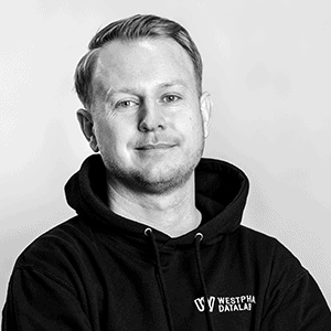 Website-Jonas-Hoffmann