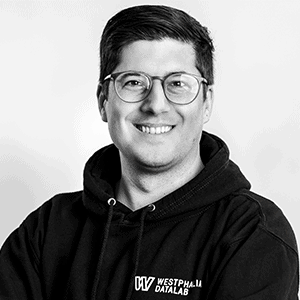 Website-Kai-Kauffmann