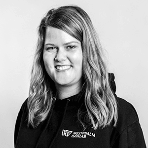 Website-Laura-Saße-Middelhoff