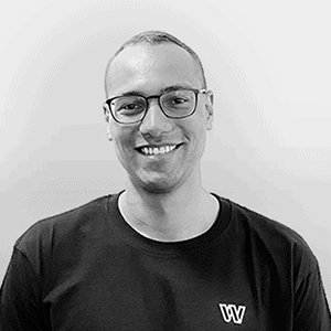 Website-Leon-Menkreo-kuntzsch
