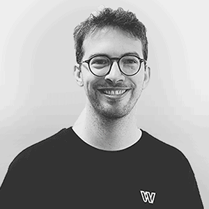 Website-Markus-Meier