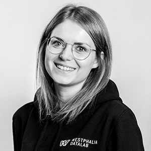 Website-Pauline-Lohmann
