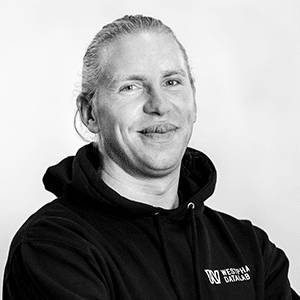 Website-Sebastian-Ott
