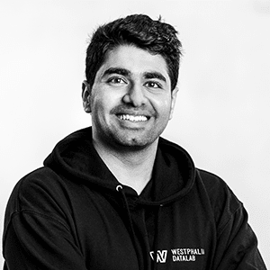 Website-Shrey-Gulati