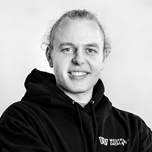 Website-Thomas-Skowronek
