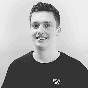 Website-Yannik-Boering