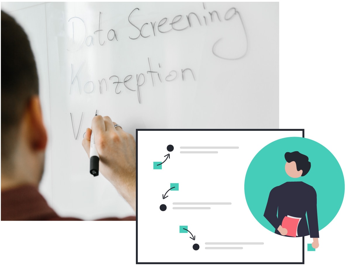 data_science_beratung_1