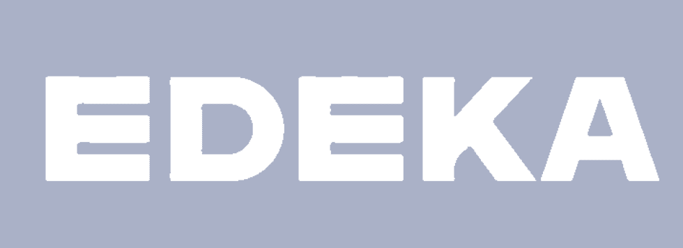 Logo Edeka_website
