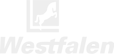 westfalen-logo-grey