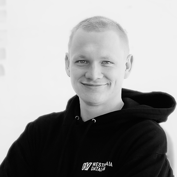 website-mitarbeiterfoto-benedikt-hanßler