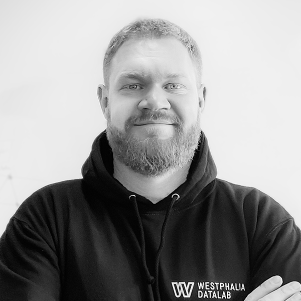 website-mitarbeiterfoto-benjamin-dirks