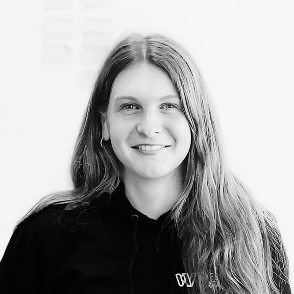 website-mitarbeiterfoto-wiebke-langer